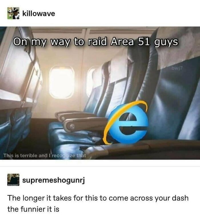 Funny-Tumblr-Jokes-Stoleitfromtumblr