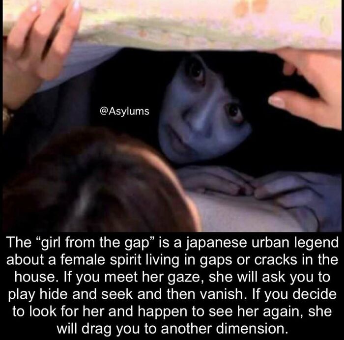 Mind-Blowing-Theories-Conspiracyfeedig