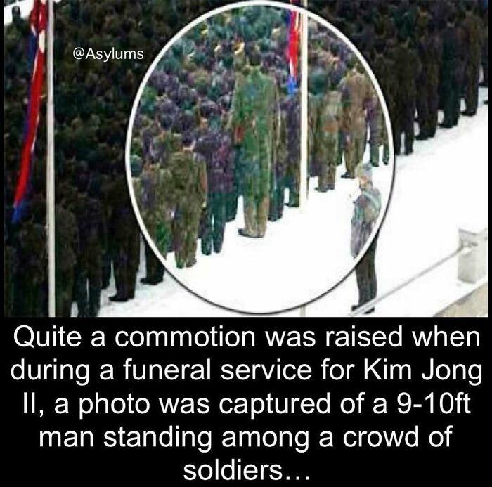 Mind-Blowing-Theories-Conspiracyfeedig