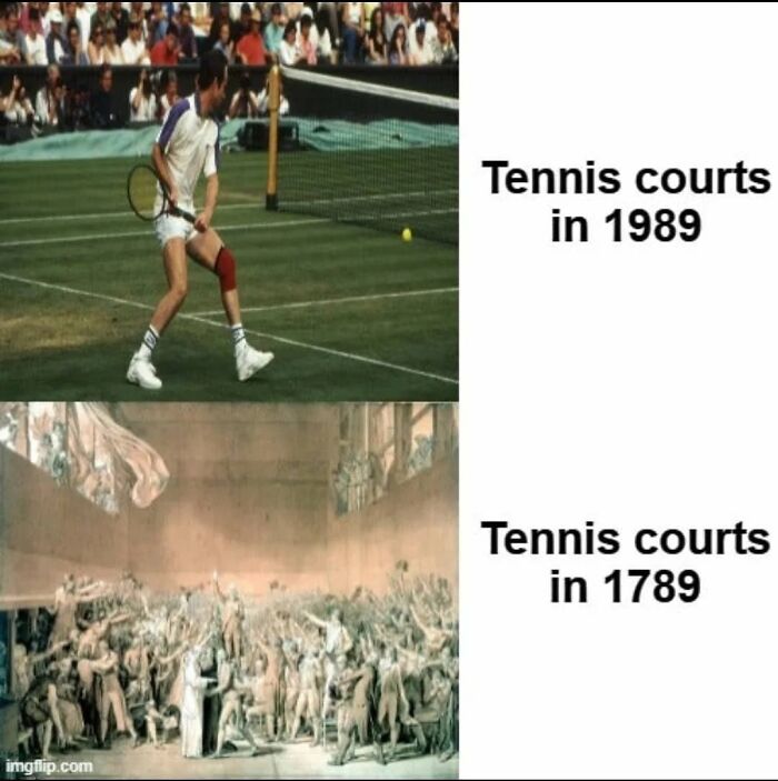 History-Told-In-Memes-Jokes