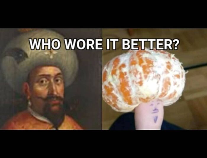 History-Told-In-Memes-Jokes