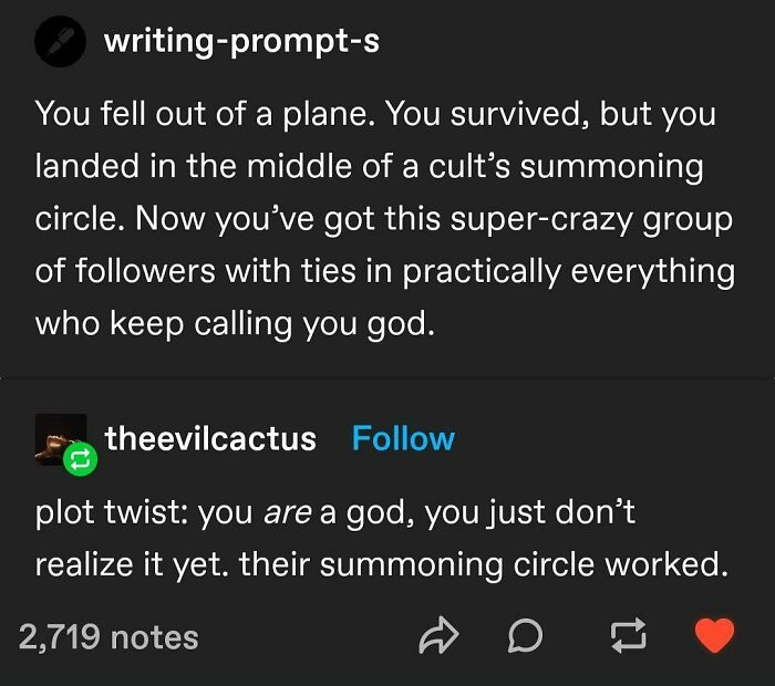 Funny-Tumblr-Jokes-Stoleitfromtumblr