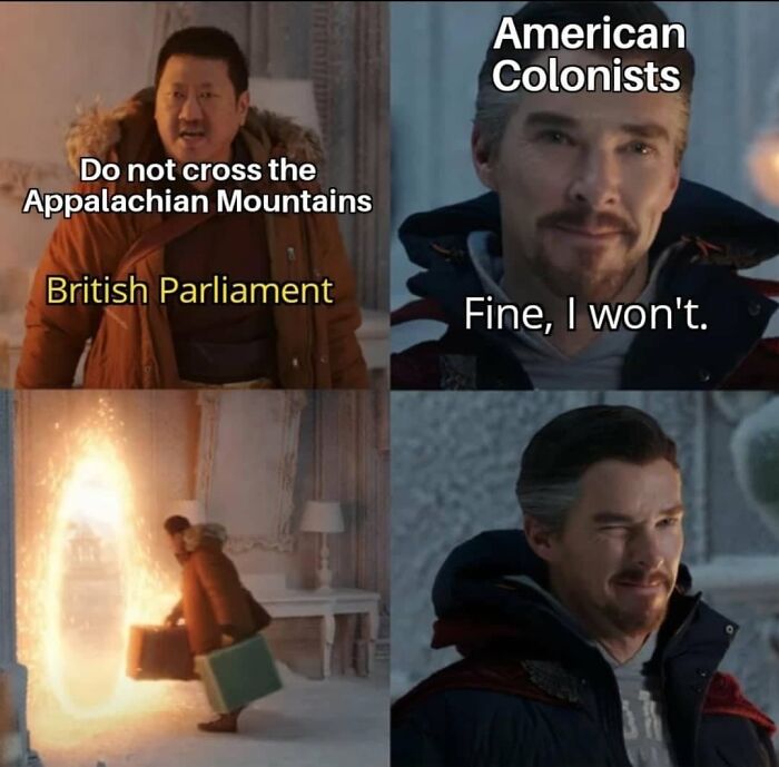 History-Told-In-Memes-Jokes