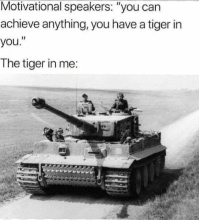 History-Told-In-Memes-Jokes