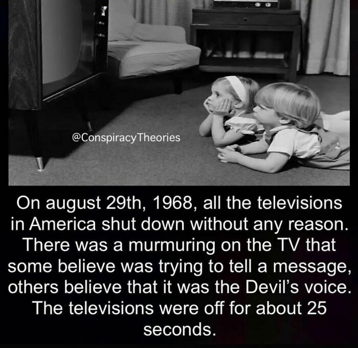 Mind-Blowing-Theories-Conspiracyfeedig