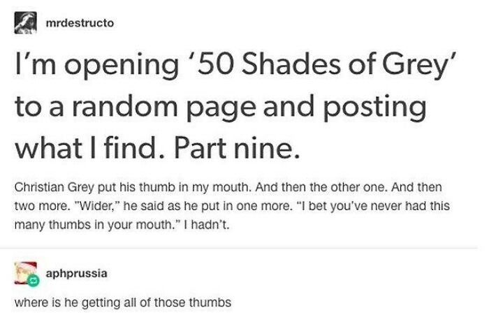 Funny-Tumblr-Jokes-Stoleitfromtumblr