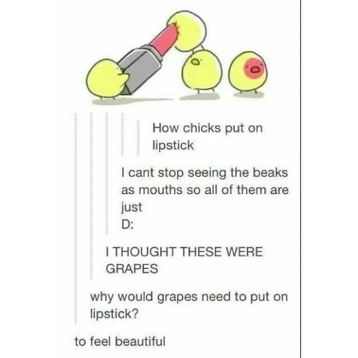 Funny-Tumblr-Jokes-Stoleitfromtumblr