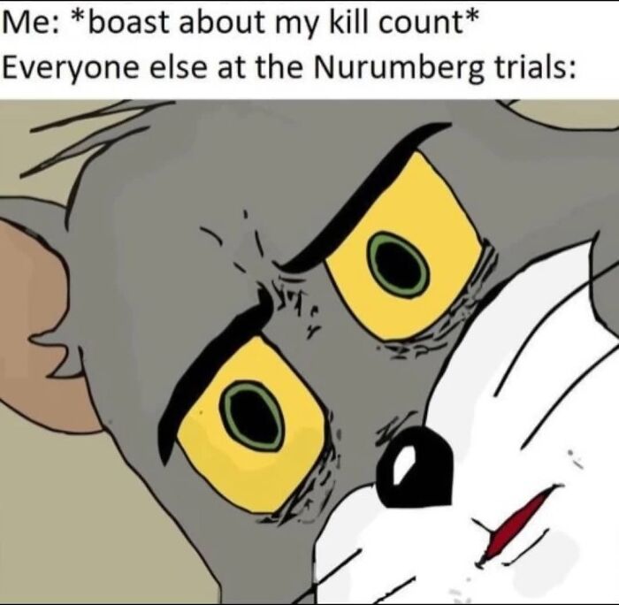 History-Told-In-Memes-Jokes