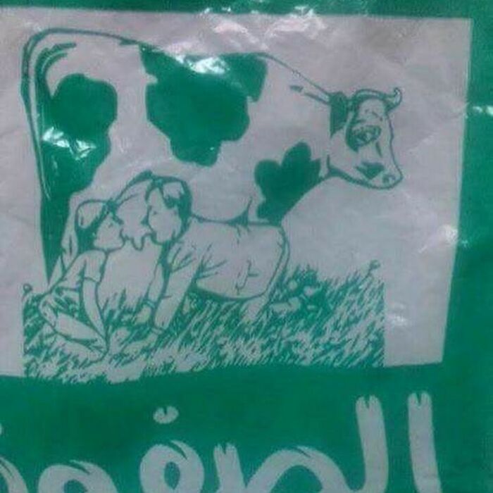 50 Of The Most Cursed Images For People Who Have A Higher Tolerance For Weirdness