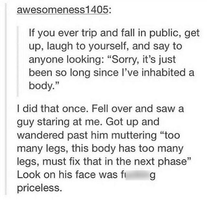 Funny-Tumblr-Jokes-Stoleitfromtumblr