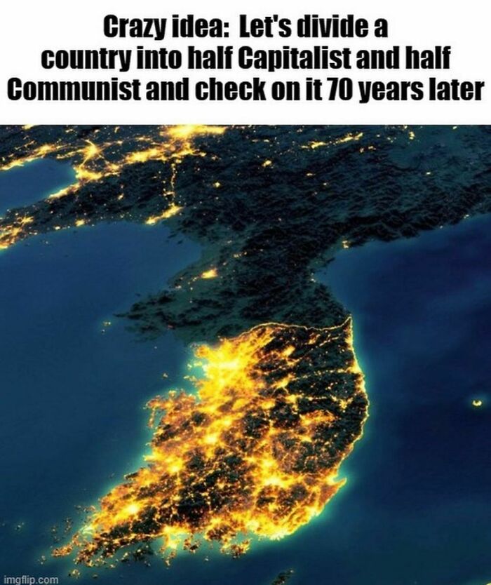 50 Of The Funniest Memes That Explain History In A Way That Books Probably Never Will