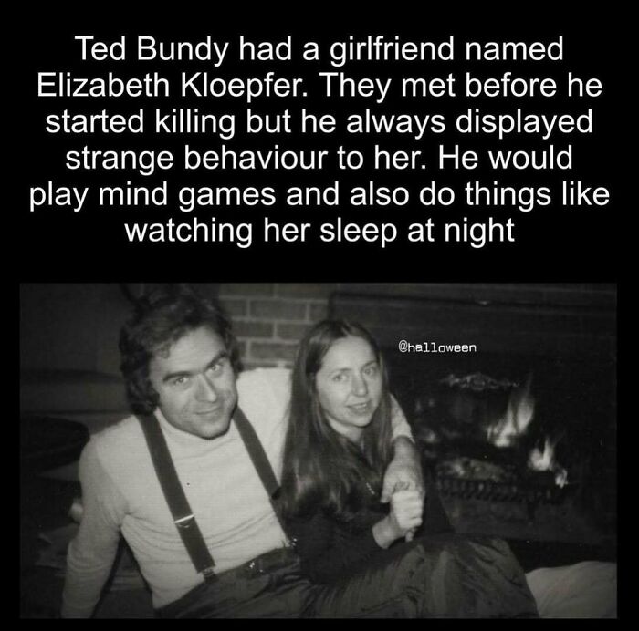 Mind-Blowing-Theories-Conspiracyfeedig