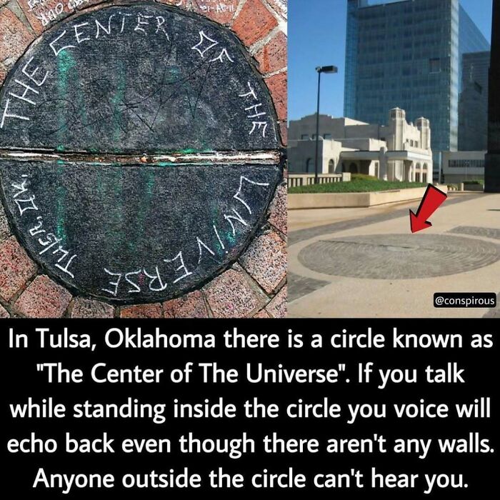 Mind-Blowing-Theories-Conspiracyfeedig