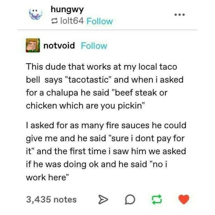 Funny-Tumblr-Jokes-Stoleitfromtumblr