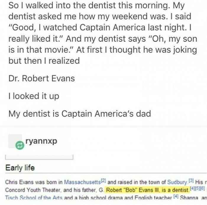 Funny-Tumblr-Jokes-Stoleitfromtumblr