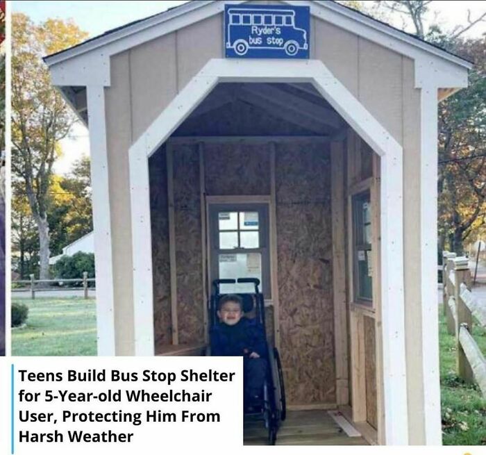 Wholesome-Stories-Givingeveryday