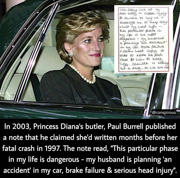 Mind-Blowing-Theories-Conspiracyfeedig