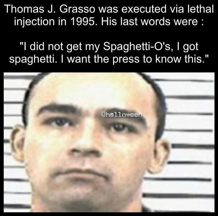 Mind-Blowing-Theories-Conspiracyfeedig