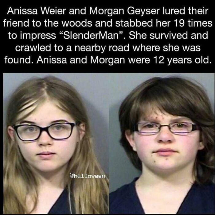 Mind-Blowing-Theories-Conspiracyfeedig