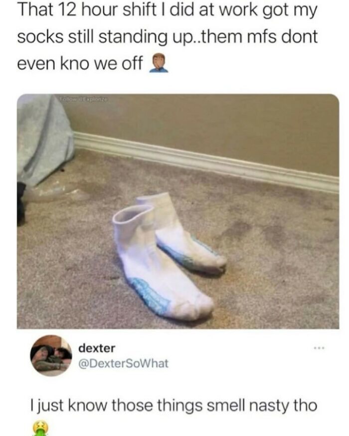 Funny-Random-Memes-Satisfydaily