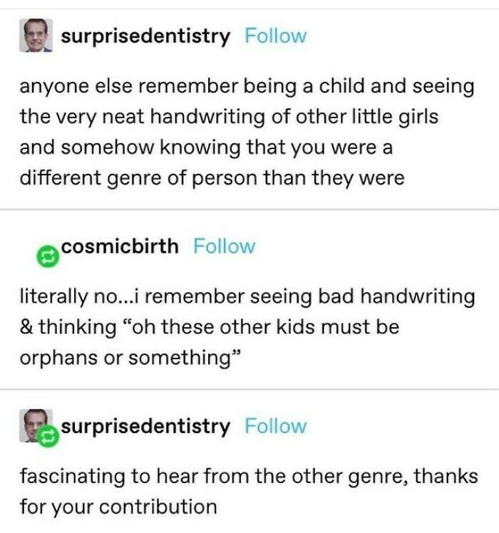 Funny-Tumblr-Jokes-Stoleitfromtumblr