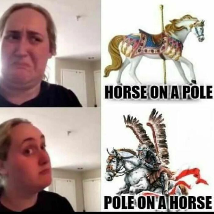 History-Told-In-Memes-Jokes