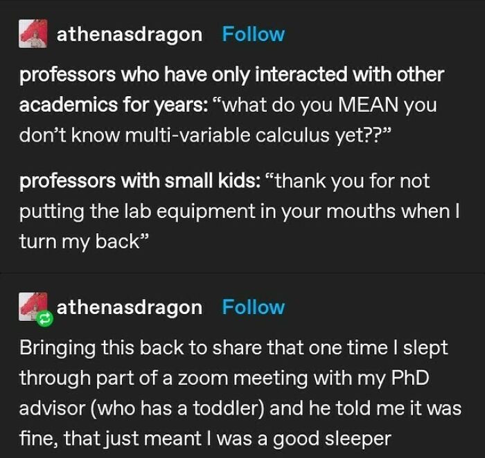 Funny-Tumblr-Jokes-Stoleitfromtumblr