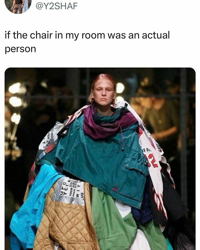 Funny-Random-Memes-Memeculture