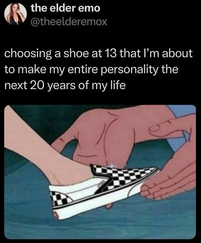 Creepy-Horror-Memes-Creepyholics