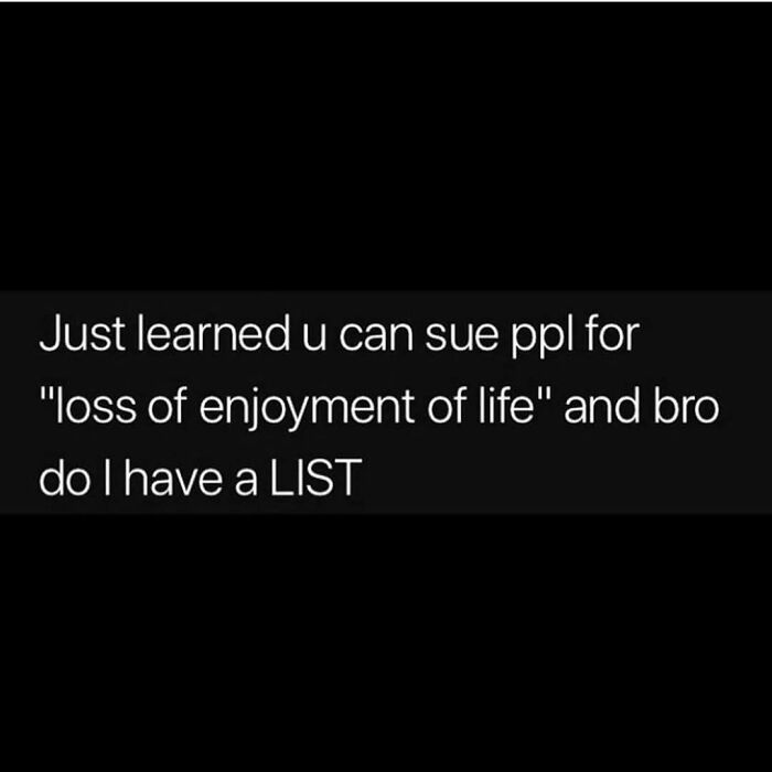 Funny-Relatable-Memes-Thetinderblog