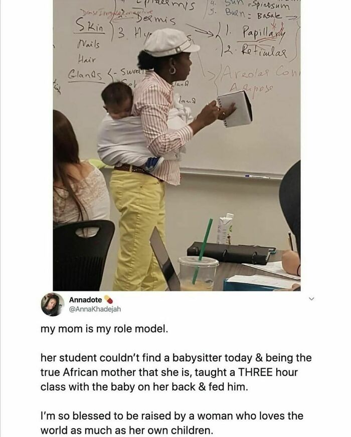 Wholesome-Stories-Givingeveryday