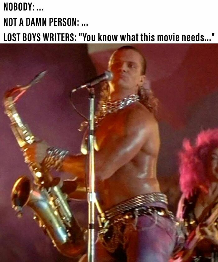 Creepy-Horror-Memes-Creepyholics