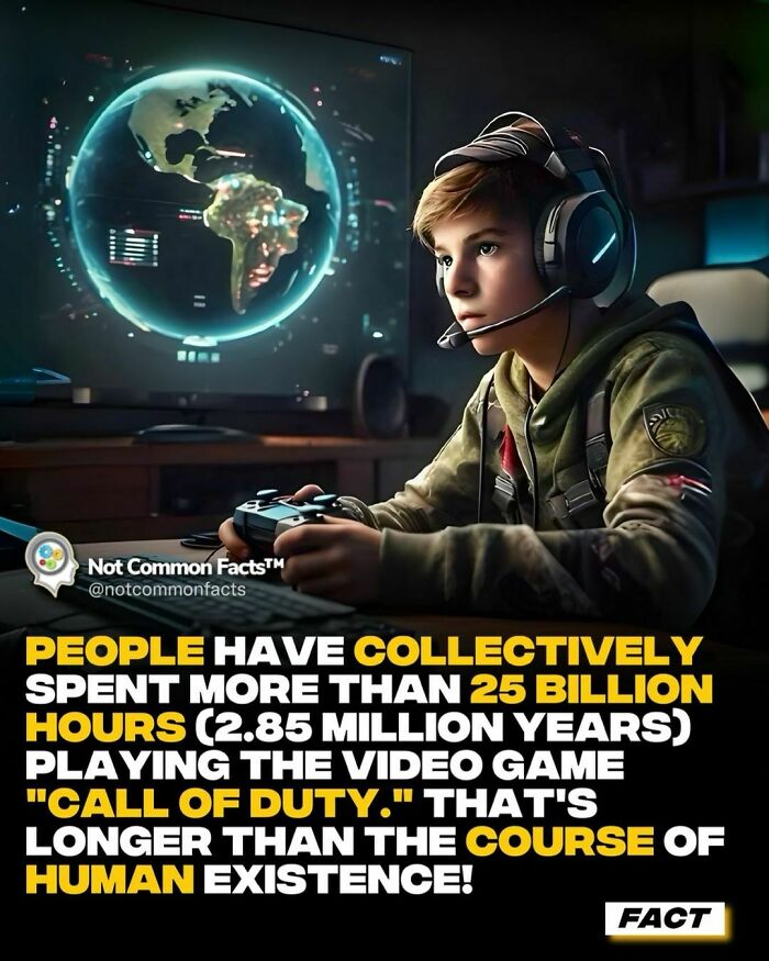 Interesting-Facts-Ig-Notcommonfacts