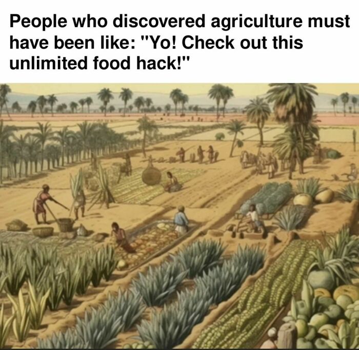 History-Facts-Memes-Daily-Historian