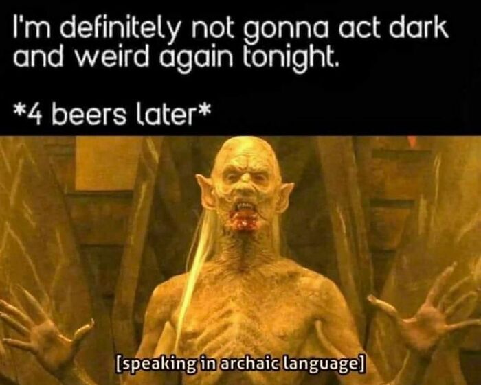 Creepy-Horror-Memes-Creepyholics