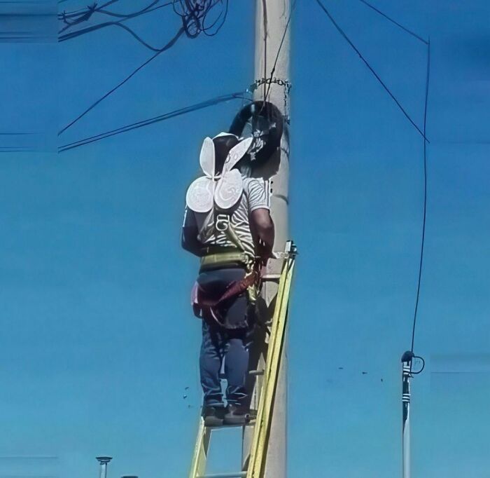 Cringe-Uncomfortable-Ig-Pics