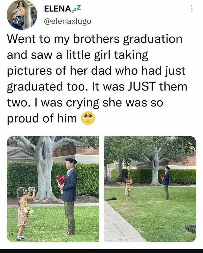 Wholesome-Stories-Givingeveryday