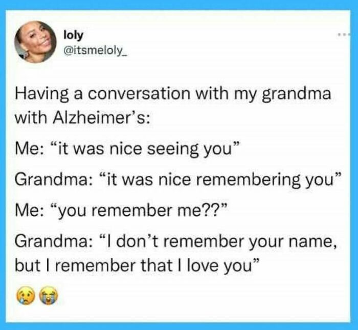 Wholesome-Stories-Givingeveryday