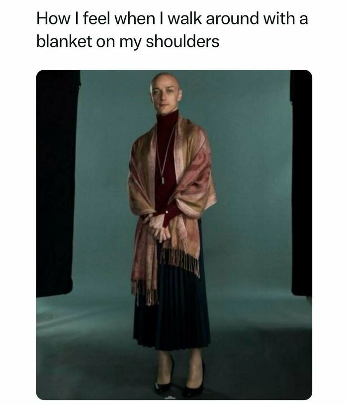 Creepy-Horror-Memes-Creepyholics