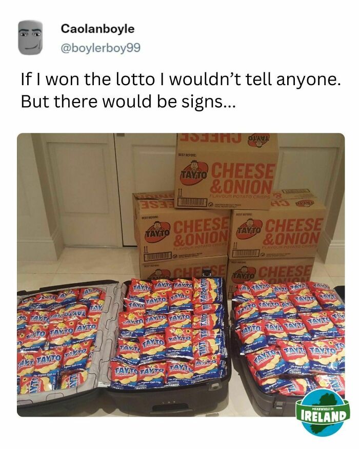 Funny-Meanwhile-In-Ireland-Memes