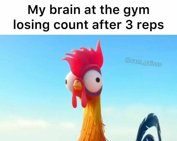 Funny-Gym-Memes-Gymmemesig