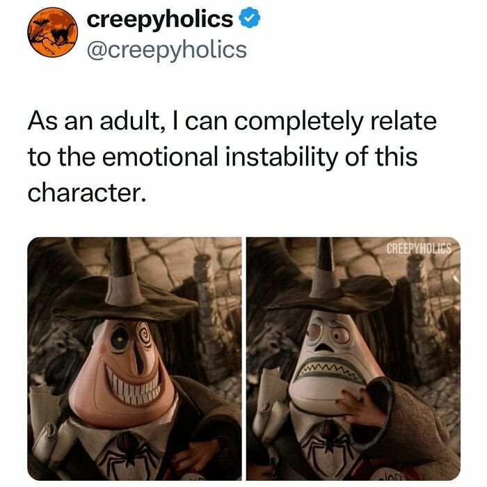 Creepy-Horror-Memes-Creepyholics