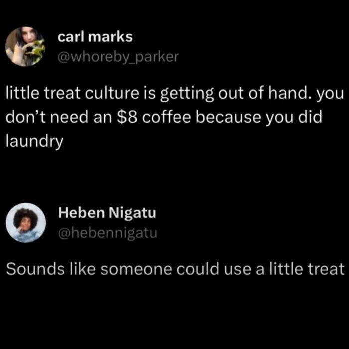 Funny-Relatable-Memes-Thetinderblog