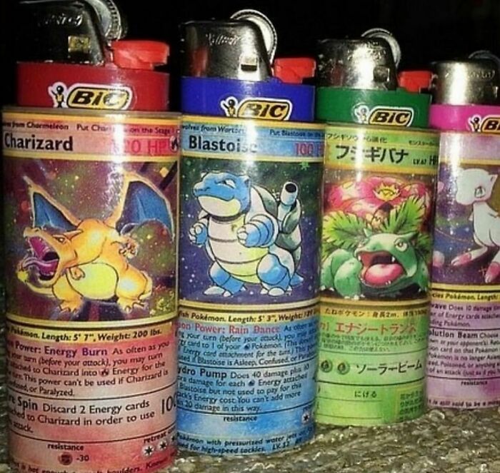 Cringe-Uncomfortable-Ig-Pics