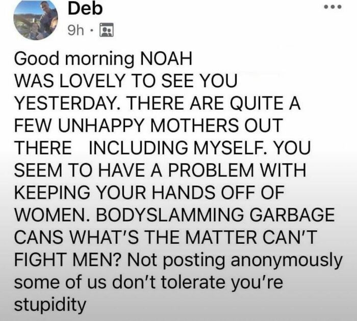 Old-People-Web-Funny-Pics