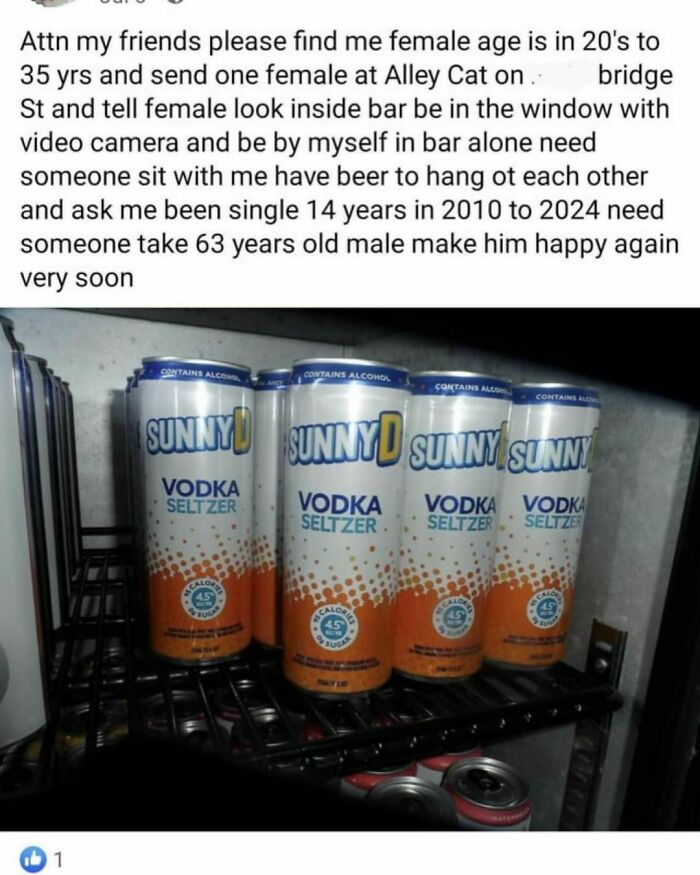 Old-People-Web-Funny-Pics