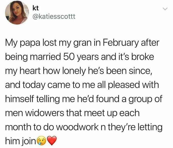 Wholesome-Stories-Givingeveryday