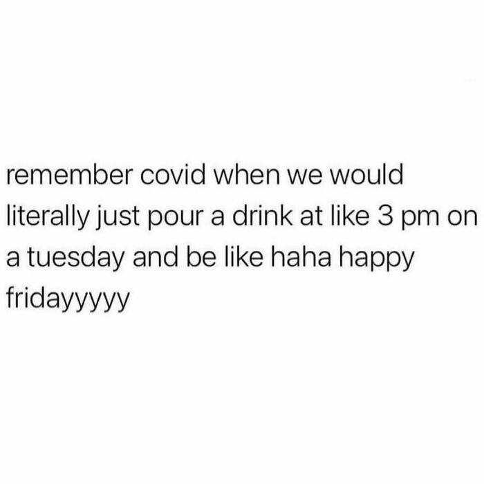 Funny-Relatable-Memes-Thetinderblog