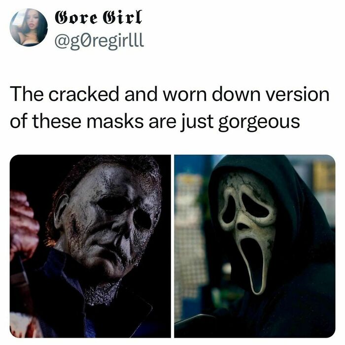 Creepy-Horror-Memes-Creepyholics