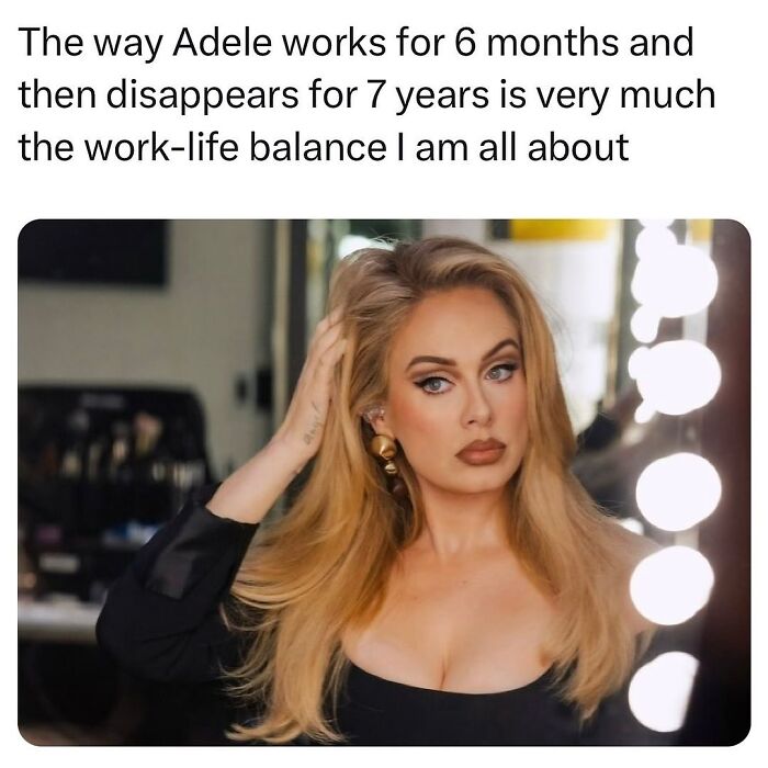 Funny-Random-Memes-Memeculture